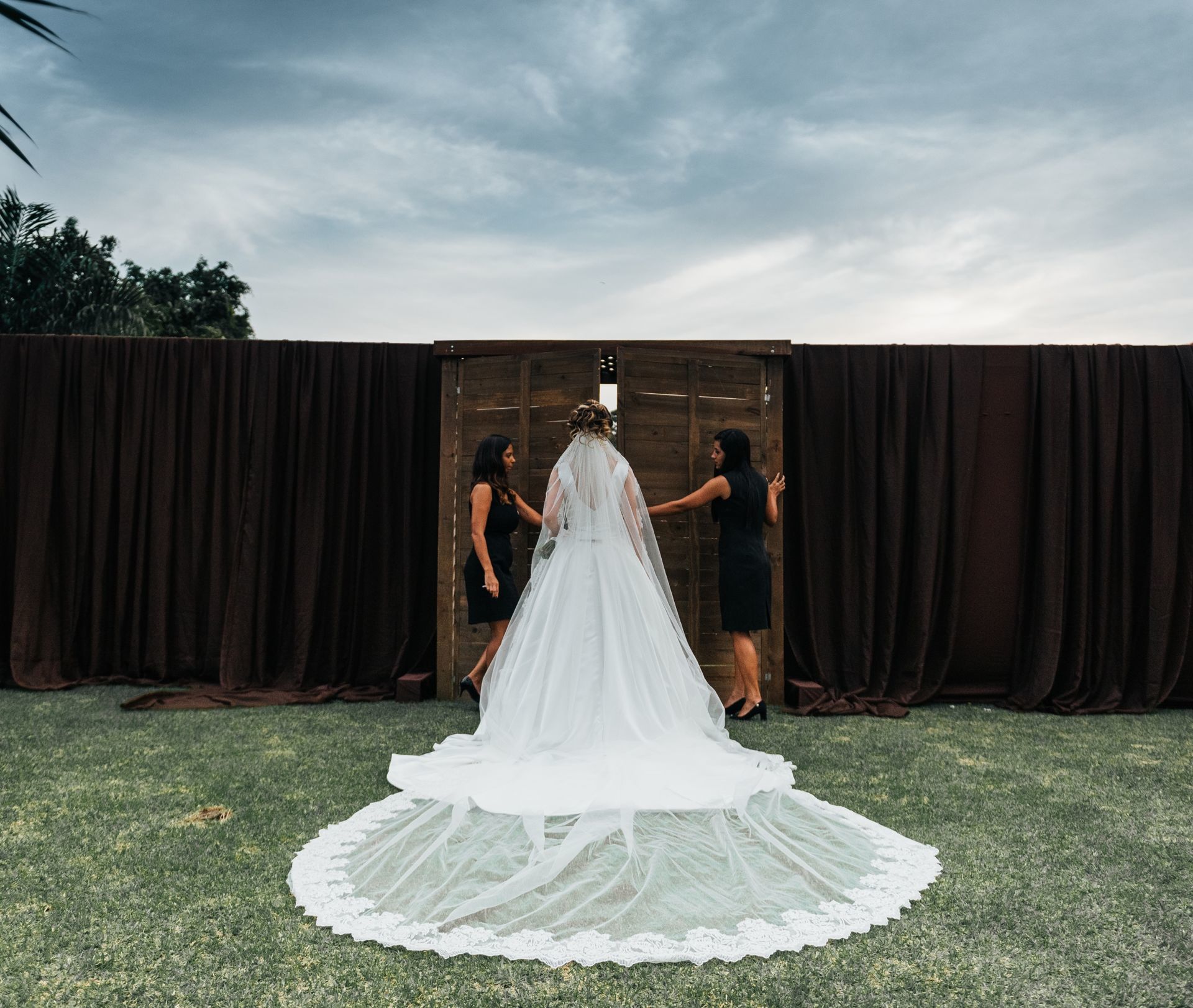 Foto Porque casar de dia? Foto Porque casar de dia? - Imagem 2