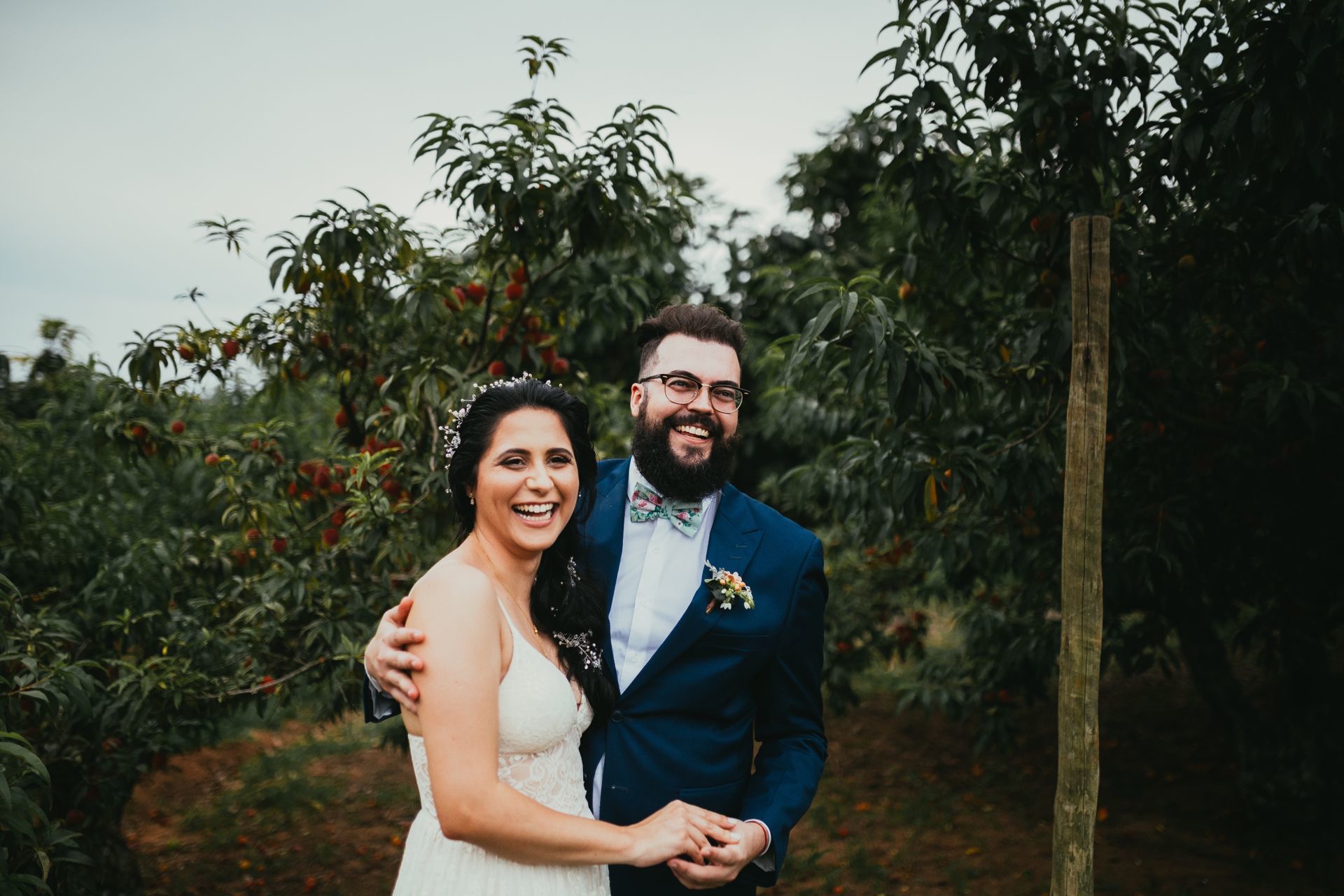 Foto Porque casar de dia? Foto Porque casar de dia? - Imagem 6